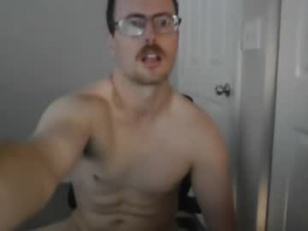 pphoto_95 webcam chaturbate model stream image