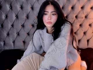 anya-belth webcam model stream image