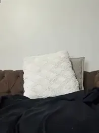 StupidNaturalPhatBooty_ webcam stripchat model stream image