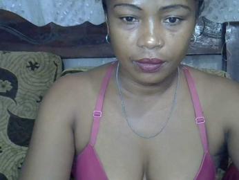 Sexywife1 预览图