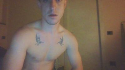 Vipaip webcam model stream image