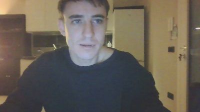 Vipaip webcam model stream image