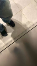 Vipaip webcam cam4 model stream image