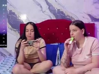 barbaraylola10 webcam chaturbate model stream image