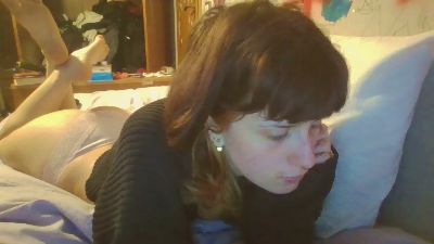 babyspritz webcam model stream image