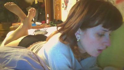 babyspritz webcam model stream image