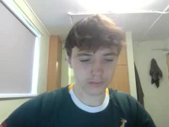 ethan404666 webcam chaturbate model stream image