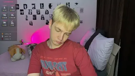 olivertasty webcam stripchat model stream image