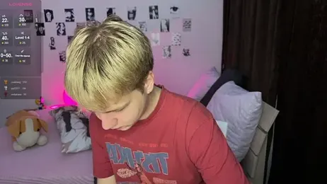 olivertasty webcam stripchat model stream image