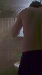 Trecevidasss webcam cam4 model stream image