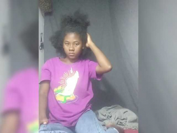 Sameh1 webcam model stream image