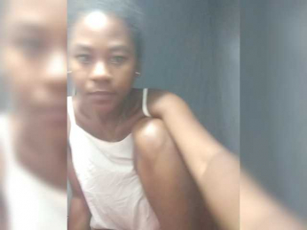 Sameh1 webcam model stream image