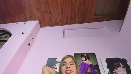 Valery2_salazar webcam stripchat model stream image