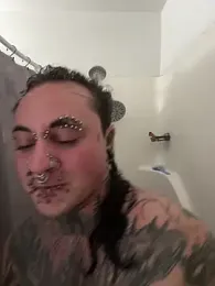 VeraVendetta webcam model stream image