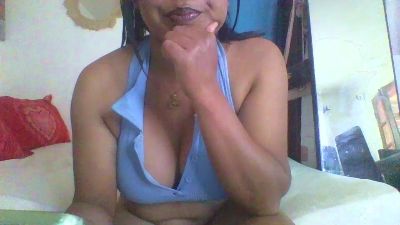 saphir_hot69 webcam cam4 model stream image