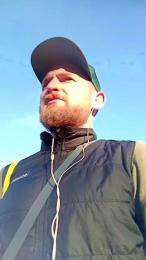 Mooooustache webcam model stream image