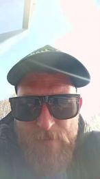 Mooooustache webcam model stream image