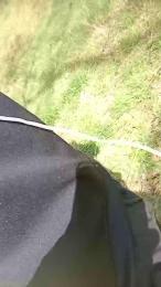 Mooooustache webcam model stream image