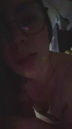 Dulce588 webcam model stream image