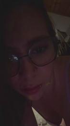 Dulce588 webcam model stream image