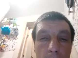 nikolau190 webcam model stream image