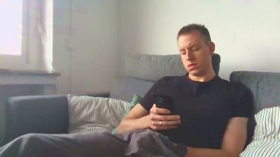 xtomgerx webcam model stream image