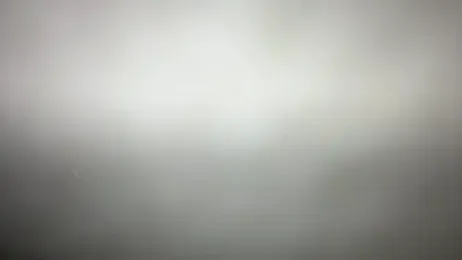 leanjamesdean webcam stripchat model stream image