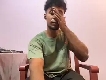 aestheticindianbbc webcam stripchat model stream image