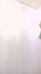 maximo_xz webcam model stream image