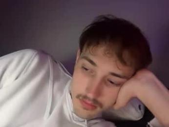 aazdaan webcam chaturbate model stream image