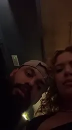 doslatinos webcam model stream image