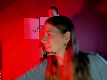 aylin_mirage webcam model stream image