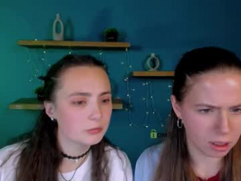 aylin_mirage webcam model stream image