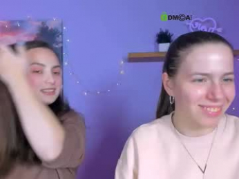 aylin_mirage webcam model stream image