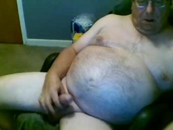 dirtydave52 webcam chaturbate model stream image
