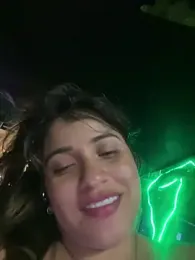 Dulcepasion26 webcam model stream image