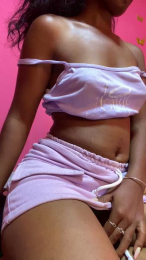 annie197 webcam model stream image