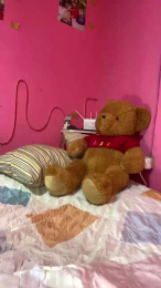 annie197 webcam model stream image