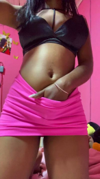 annie197 webcam model stream image