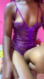 annie197 webcam model stream image