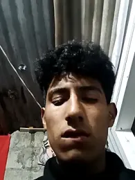 alexander32r webcam stripchat model stream image