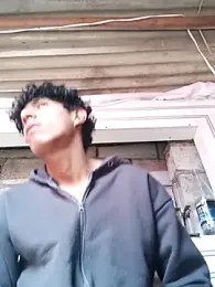 alexander32r webcam model stream image