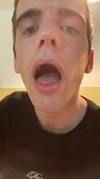 sebastien219 webcam model stream image