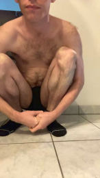 sebastien219 webcam model stream image