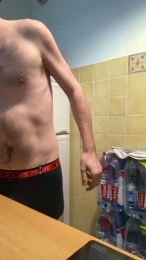 sebastien219 webcam cam4 model stream image