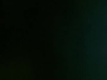 hot_wiffe webcam model stream image