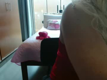 hot_wiffe webcam model stream image