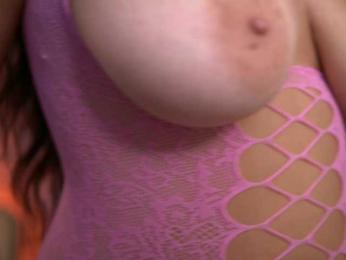 CocoBlanque webcam model stream image