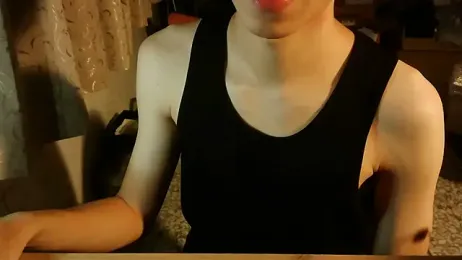 KYU890428 webcam model stream image