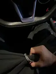 MetaDaddy webcam model stream image